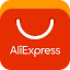 AliExpress icon