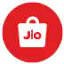 JioMart icon