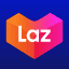 Lazada icon