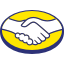Mercado Libre icon