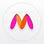Myntra icon