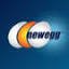 Newegg icon