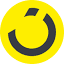 Noon icon