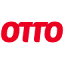 OTTO icon