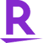 Rakuten icon