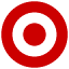 Target icon