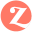 Zivame icon