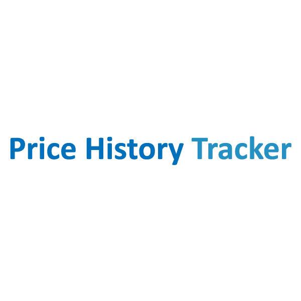 Price History Tracker App for Amazon, Flipkart, Myntra & more